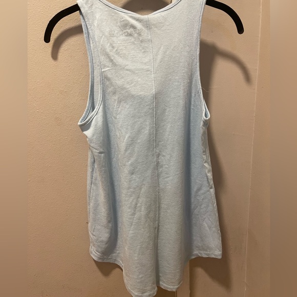 SoulCycle Tank Top - Picture 2 of 4
